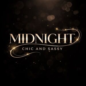 Welcome to my closet where bundles are 4/$25 everyday post not for sale.